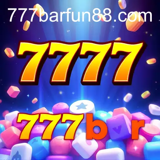 Exploring the World of Casual Play: A Dive into the 