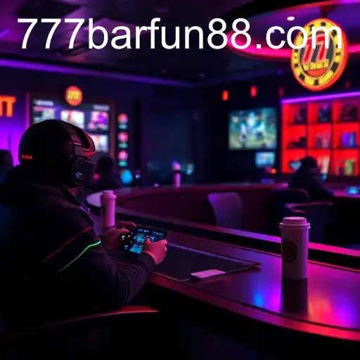 The Evolution of Online Gaming Amidst Digital Shifts