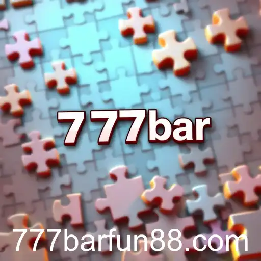 Online Gaming Trends in 2025