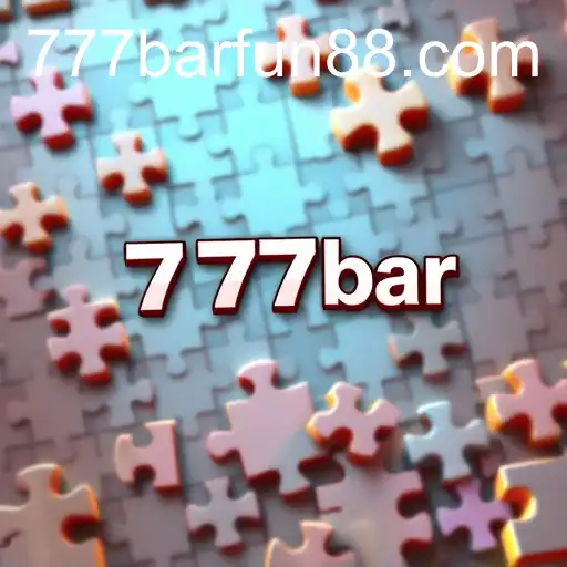 Exploring the Thrilling World of 'Puzzle Mania': A Dive into Digital Puzzling Fun