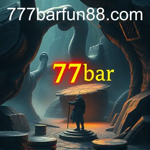 Exploring the Fascinating World of Role-Playing Games: Unveiling the 777bar Connection