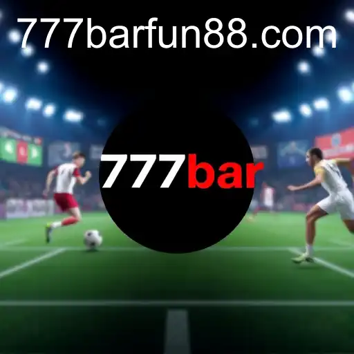 Exploring the Thrills of Sports Fun with the 777bar Keyword