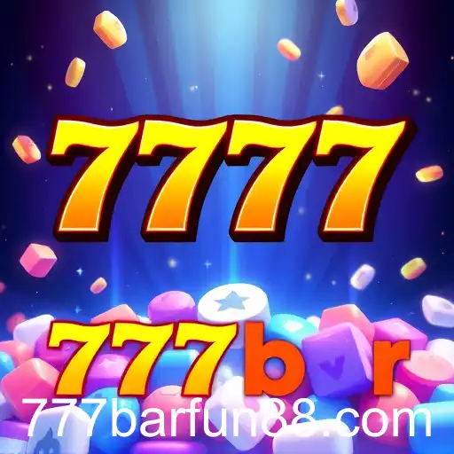 Exploring the World of Casual Play: A Dive into the 