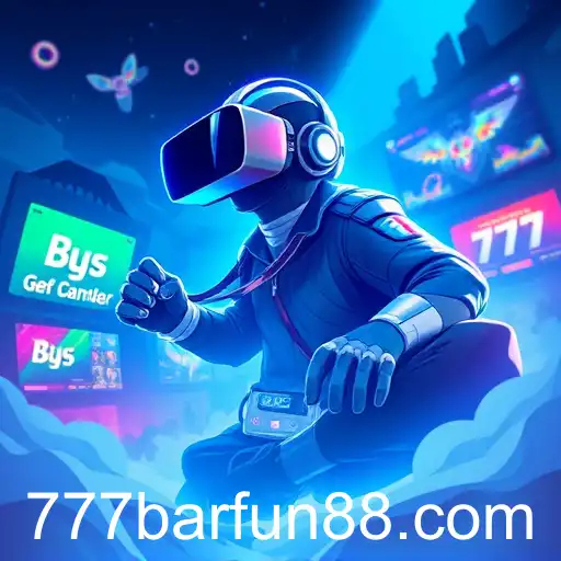 Emerging Trends in Online Gaming