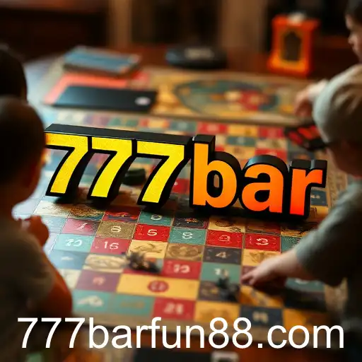 The Rise of English Game Websites Amid Digital Transformation