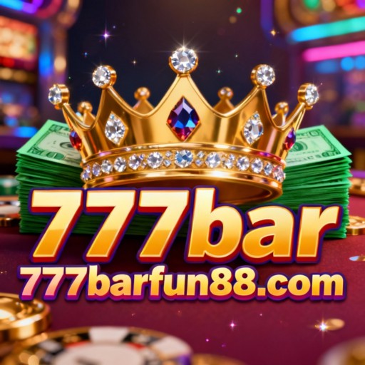 777bar