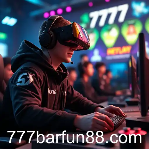 Online Gaming Trends and Insights