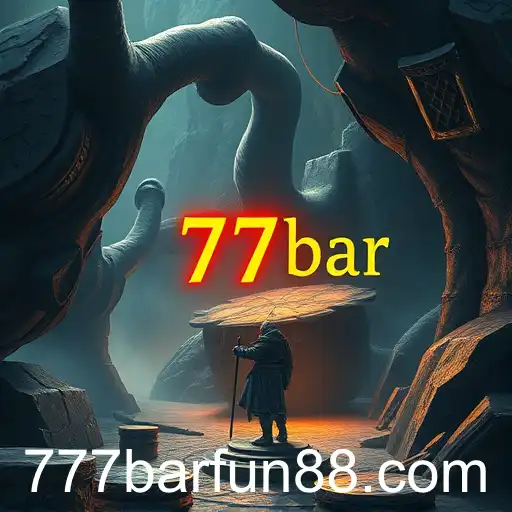 Exploring the Fascinating World of Role-Playing Games: Unveiling the 777bar Connection