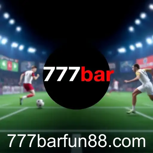 Exploring the Thrills of Sports Fun with the 777bar Keyword